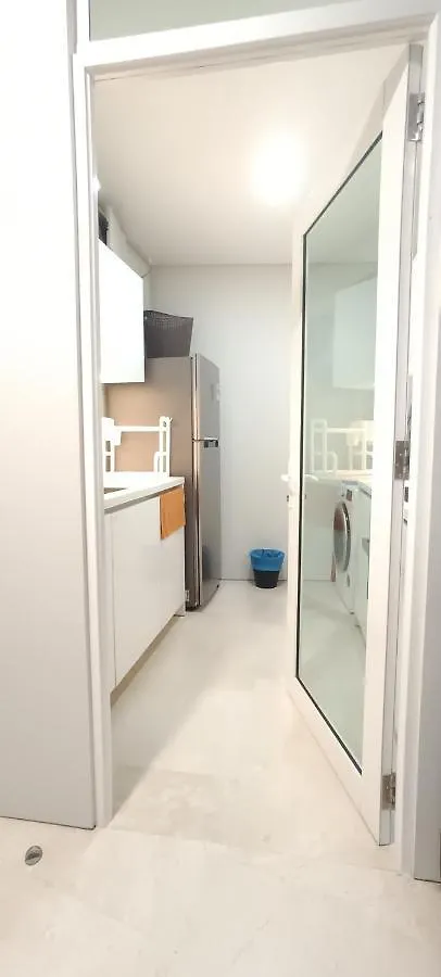 Vortex Suites Klcc By Rr Κουάλα Λουμπούρ